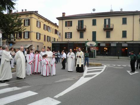 2013-06-08-Ingresso Don stefano Ferrari-024