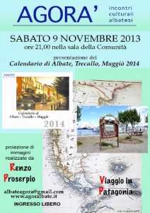 2013-11-09-Presentazione_calendario