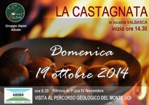 2014-10-19-Castagnata470