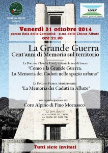 2014-10-31-la_Grande_Guerra_cent_anni_di_memoria_sul_territorio470