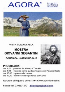 2015-01-19-Mostra_Giovanni_Segantini