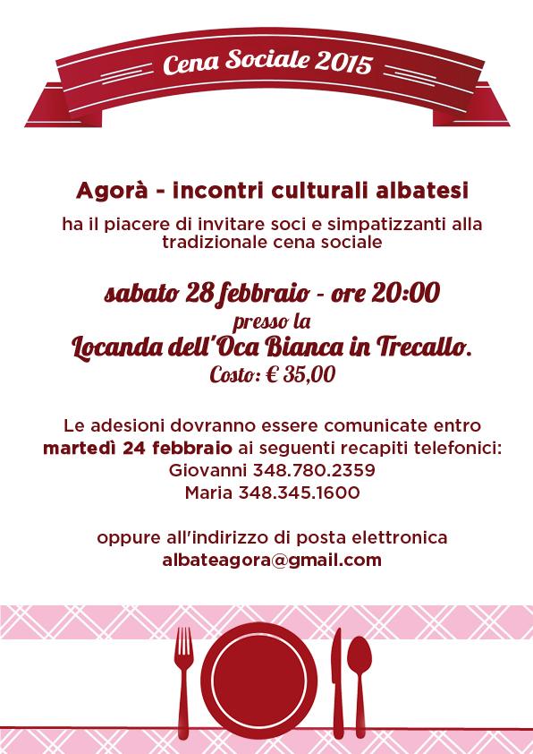 locandina-cena-sociale