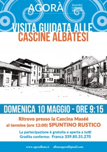 Cascine_10_maggio_2015