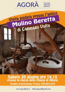 Mulino-beretta-20.06