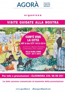 Com'è-viva-la-città-mostra-2015