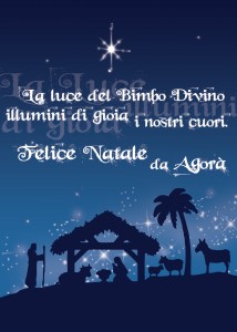 auguri-2016-copia