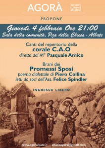 Promessi_sposi_web