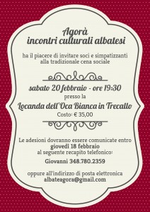 cena-sociale-2016