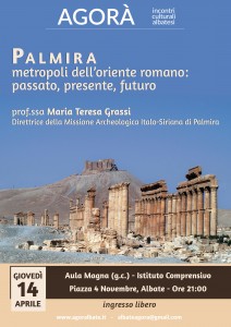 Palmira-14.042016