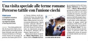 18aprile2016LaProvincia