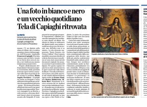 22maggio2015LaProvincia