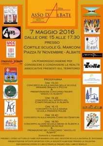 2016-05-07-Festa_Associazioni470