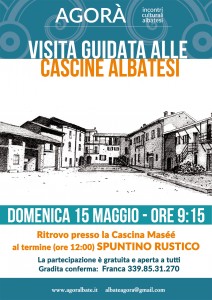 Cascine_15_maggio_2016