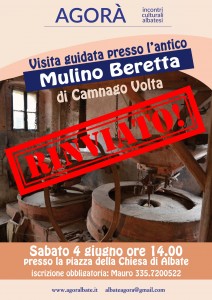 Mulino-beretta-04.06.2016rinviato