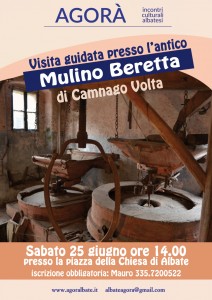 Mulino-beretta-25.06.2016