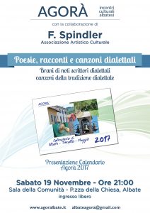 presentazione-calendario-2017-11