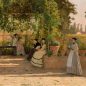 Visita alla mostra “I macchiaioli” – Domenica 7 giugno 2026