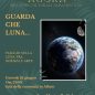 Guarda che luna… Giovedì 25 giugno 2026 ore 21:00