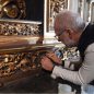 Incontri al vecchio lavatoio – iniziative del mese di ottobre 2026