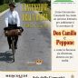 Presentazione del libro “L’invenzione della Bassa” di Fabio Caironi – Mercoledì 16 settembre 2026 ore 21:00