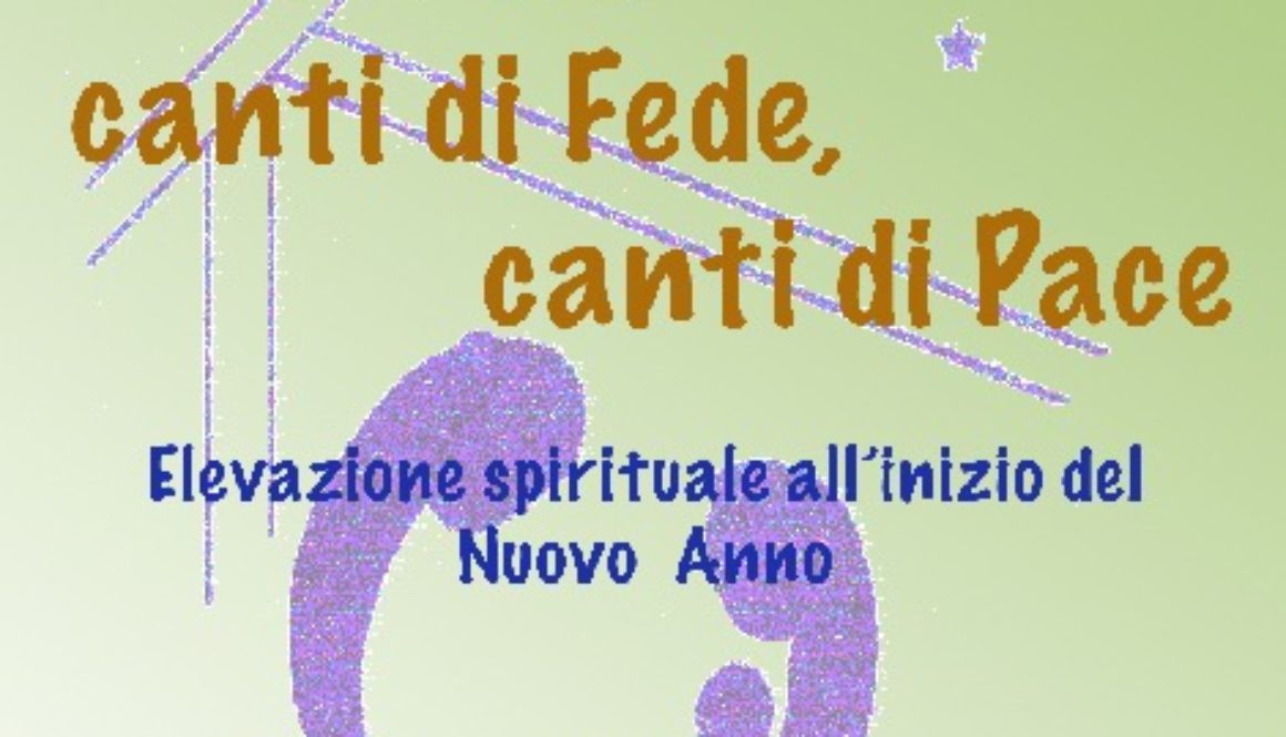 2011-08-01-elevazione