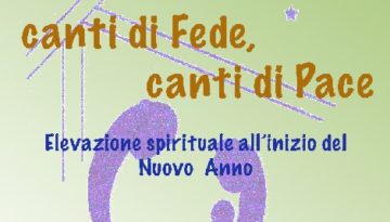 2011-08-01-elevazione