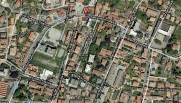 albate