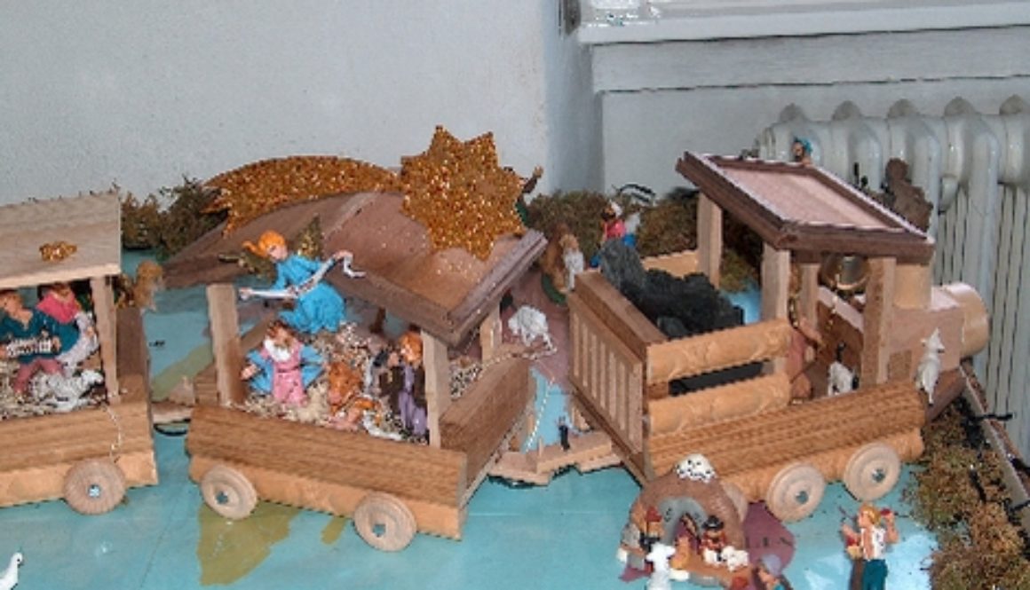 presepio_2009_fragomeli_3
