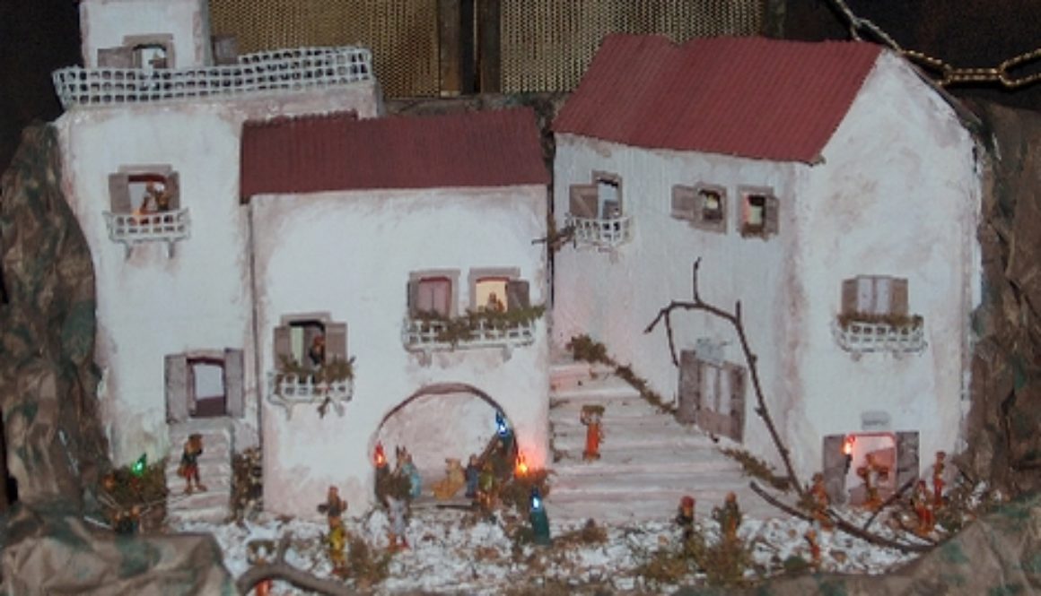 presepio_2009_tavecchio_1