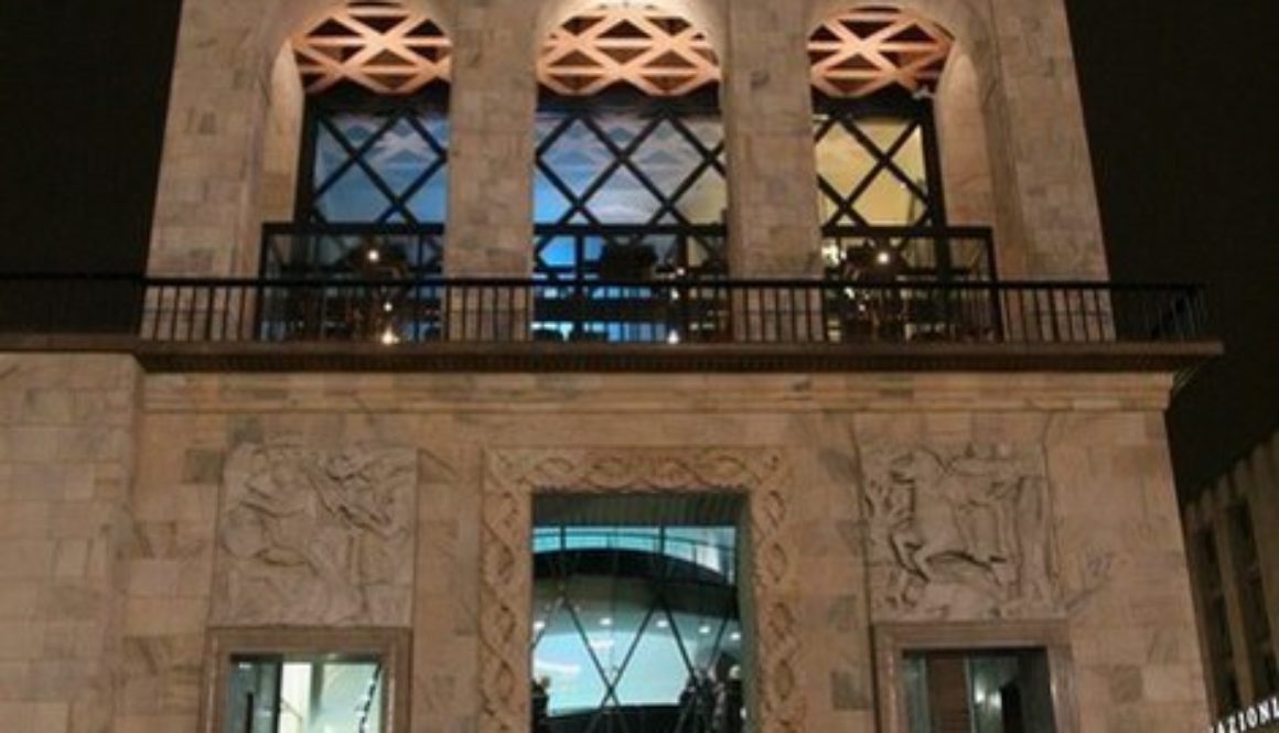 2011-museo_del_900 2011-museo_del_900