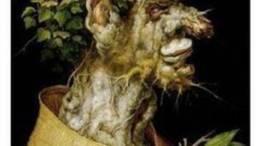2011-Arcimboldo