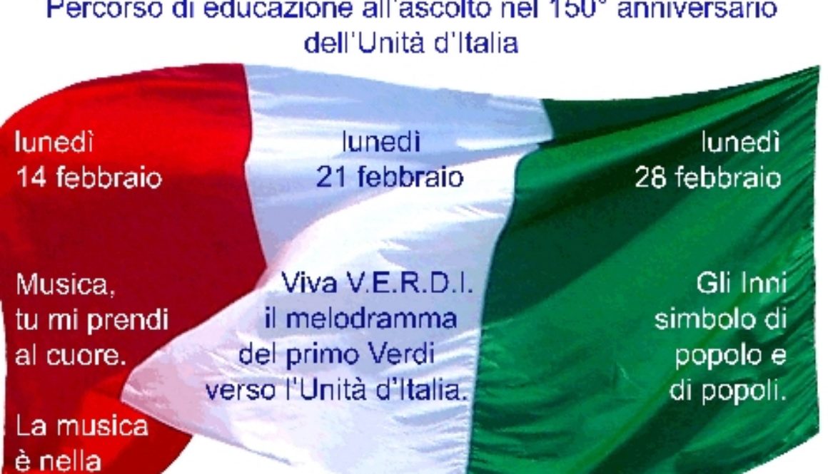 2011_musica_che_unisce 2011_musica_che_unisce