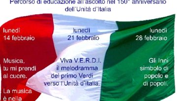 2011_musica_che_unisce