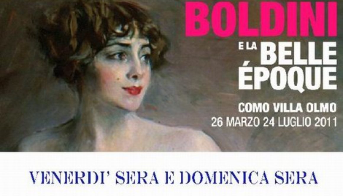 2011_mostra_belle_epoque