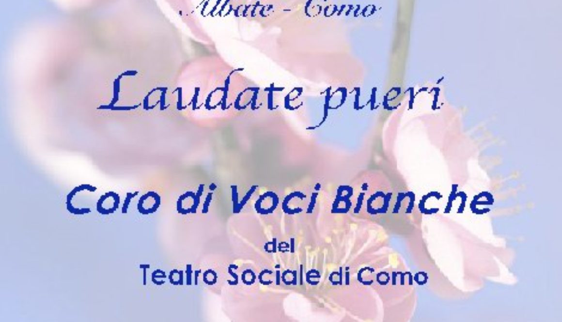 2011-05-07_Concerto