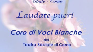 2011-05-07_Concerto