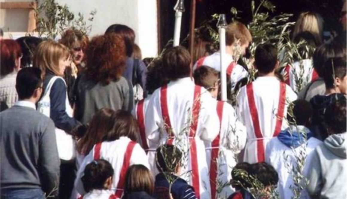 2011_paqua_2011