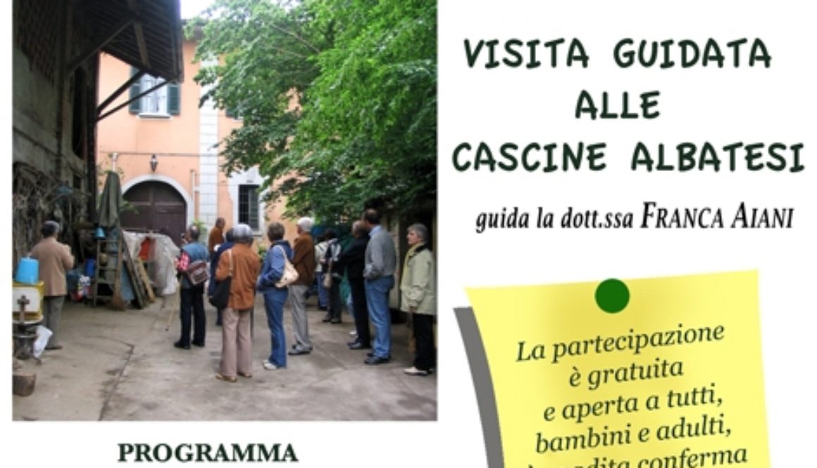 2011-05-06_cascine