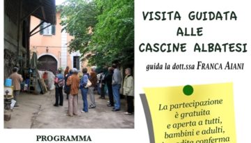 2011-05-06_cascine