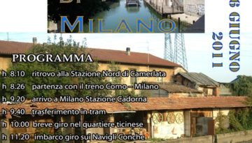 2011-06-26_navigli