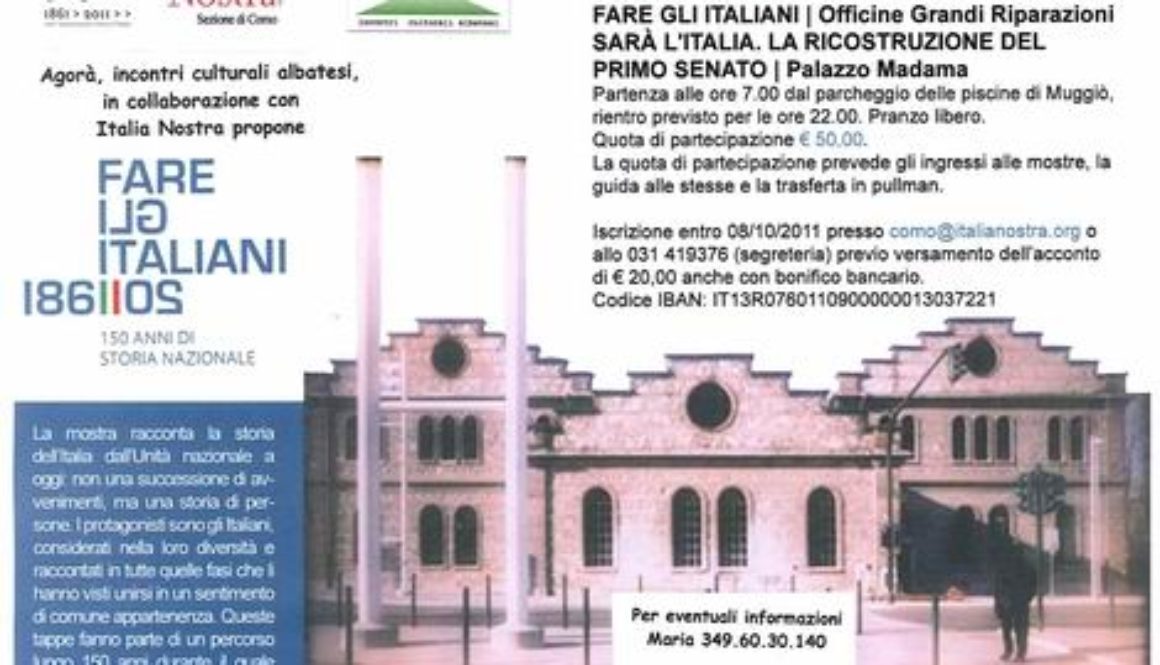 2011-Italia_Nostra_Torino_001470r