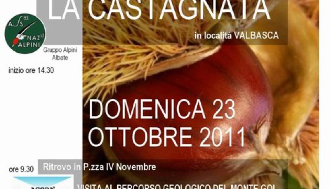 2011-23-10-Castagnata-470 2011-23-10-Castagnata-470