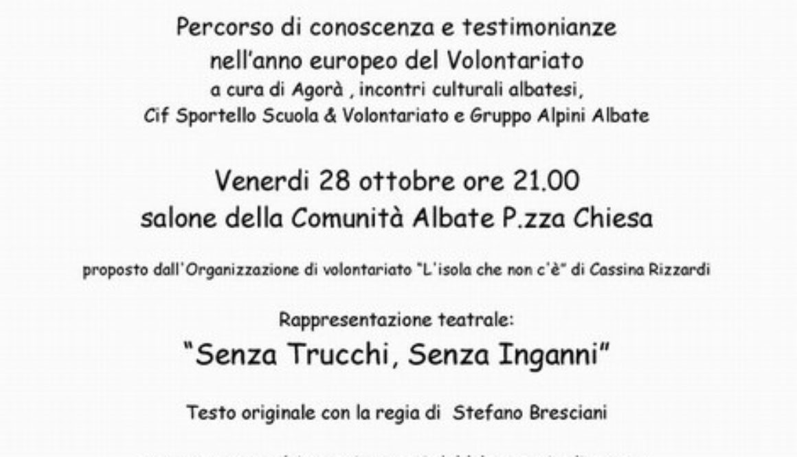 2011-Il_Dono_28_ottobre_470 2011-Il_Dono_28_ottobre_470