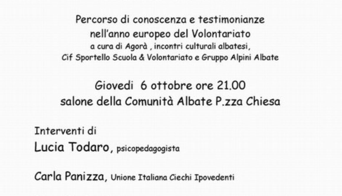 2011-Il_Dono_6_ottobre_470 2011-Il_Dono_6_ottobre_470