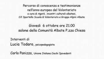 2011-Il_Dono_6_ottobre_470