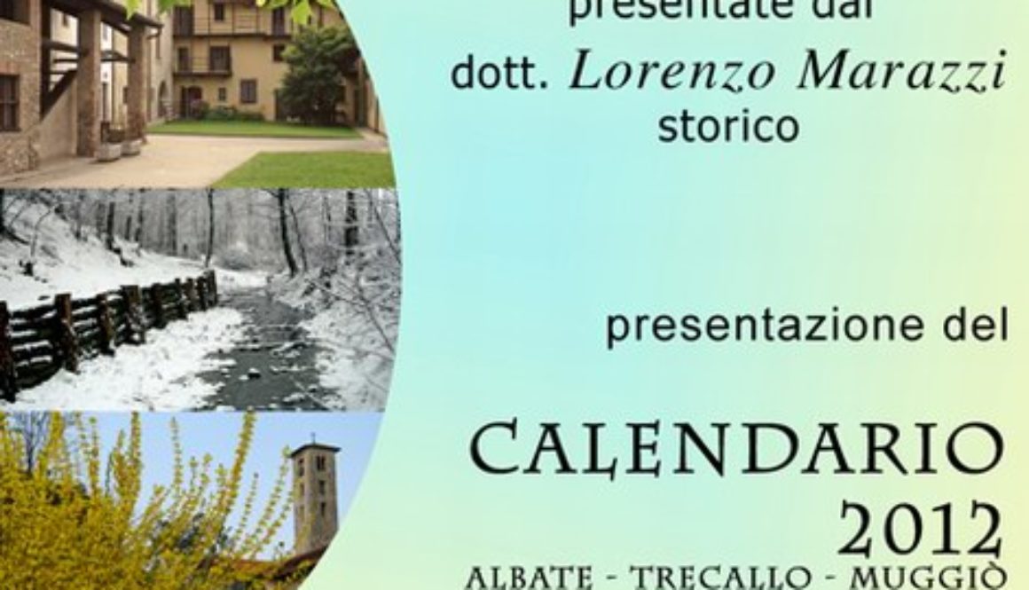 2011-01-12_presentazione_calendario_2012