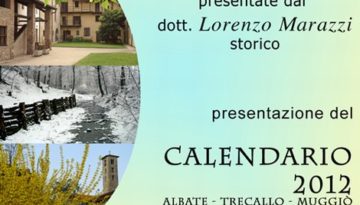 2011-01-12_presentazione_calendario_2012