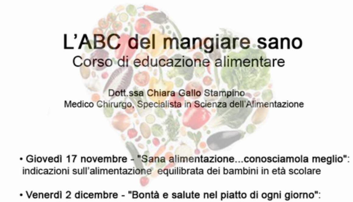 2011_11_abc_mangiare_sano