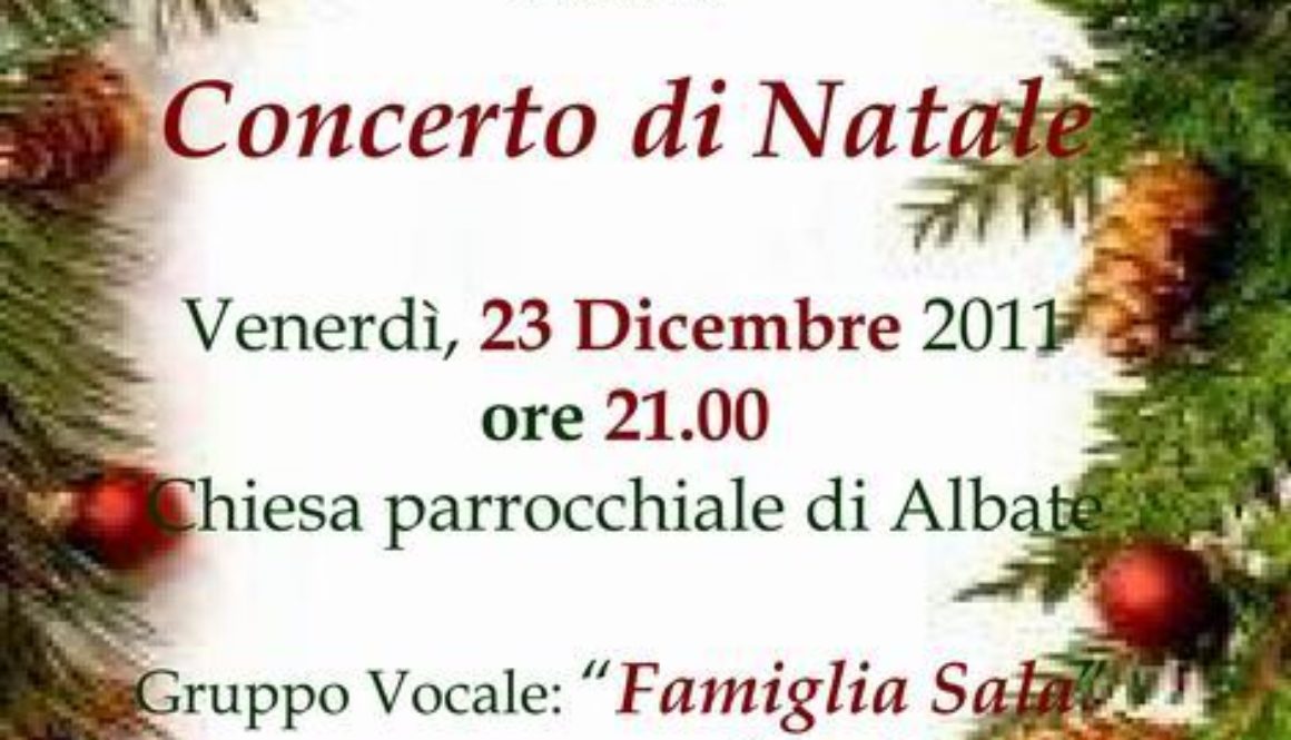 2011-23-12-concerto-470