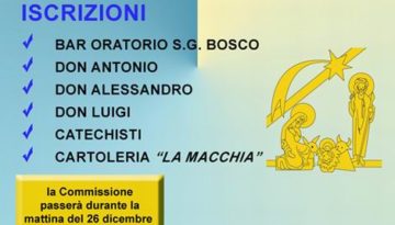 2011-Concorso_presepi_sito